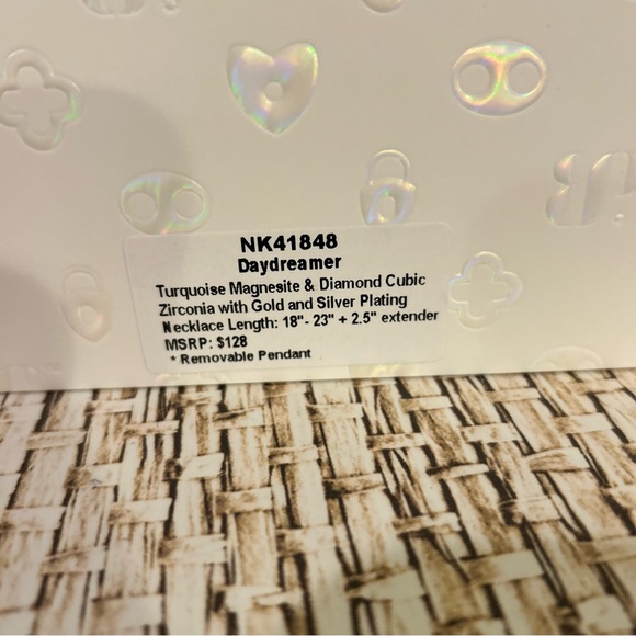 🐾 DayDreamer 🐾 - Picture 3 of 3